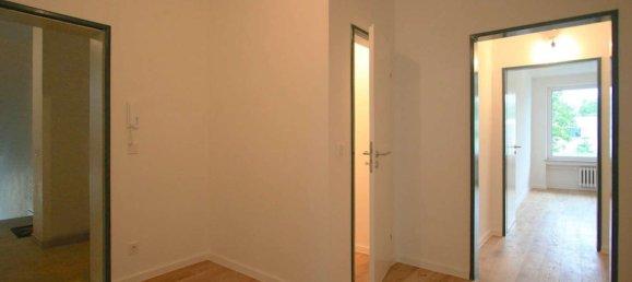 1 chambre Appartement à Dusseldorf, Germany No. 306296 3
