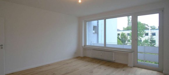 1 chambre Appartement à Dusseldorf, Germany No. 306296 7