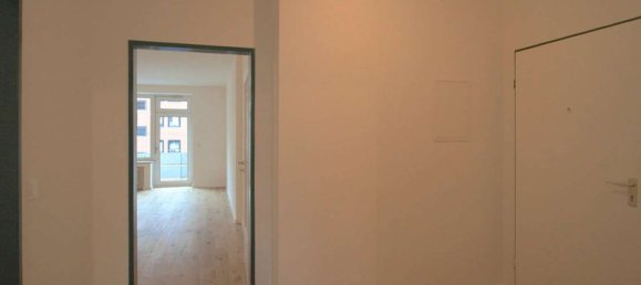 1 chambre Appartement à Dusseldorf, Germany No. 306296 2