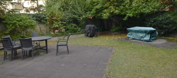 1 chambre Appartement à Dusseldorf, Germany No. 306296 12