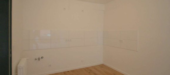 1 chambre Appartement à Dusseldorf, Germany No. 306296 6