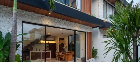 1263 m² villa en venta en Badung, Bali, Indonesia № 4671 3