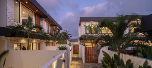 1263 m² villa en venta en Badung, Bali, Indonesia № 4671 14
