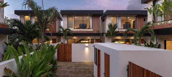 1263 m² villa en venta en Badung, Bali, Indonesia № 4671 15