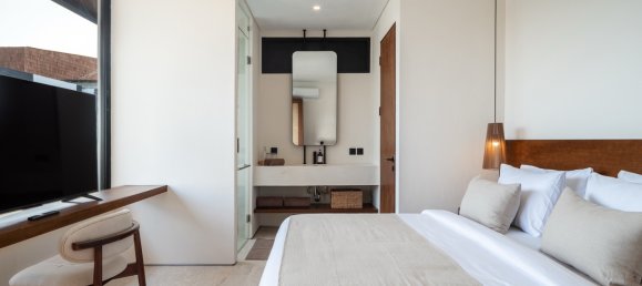 1263 m² villa en venta en Badung, Bali, Indonesia № 4671 10