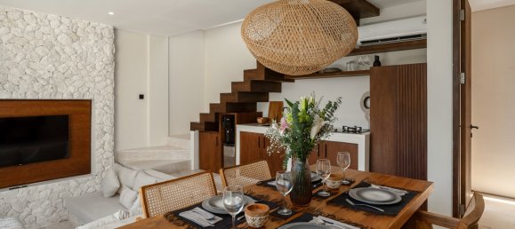 1263 m² villa en venta en Badung, Bali, Indonesia № 4671 6