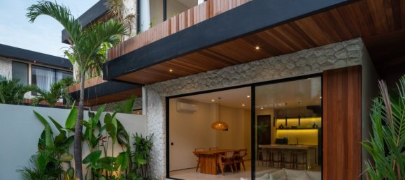 1263 m² villa en venta en Badung, Bali, Indonesia № 4671 4