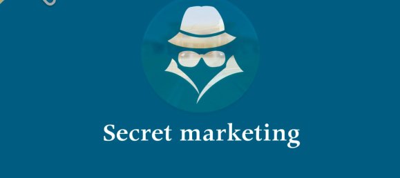 3 bedrooms Apartment in Llucmajor, Spain No. 134681 5