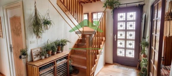 4 غرف نوم منزل في Eure-et-Loir, France رقم 70311 14