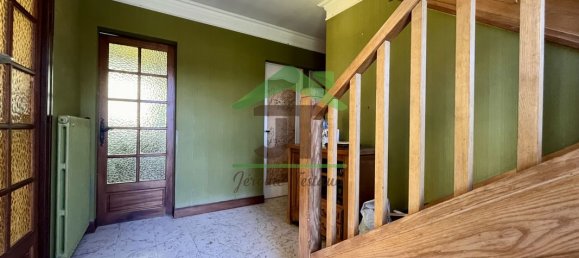 4 غرف نوم منزل في Eure-et-Loir, France رقم 70311 18