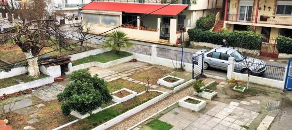 200m² Maisonette in Thermaic Gulf, Greece No. 5213 17