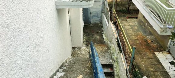 200m² Maisonette in Thermaic Gulf, Greece No. 5213 19