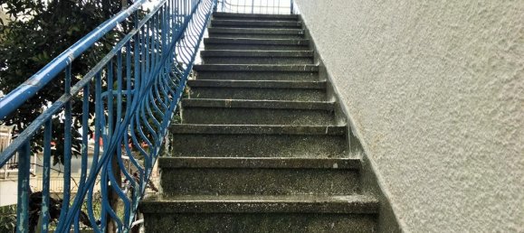 200m² Maisonette in Thermaic Gulf, Greece No. 5213 8