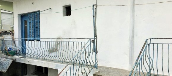 200m² Maisonette in Thermaic Gulf, Greece No. 5213 23