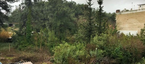 200m² Maisonette in Thermaic Gulf, Greece No. 5213 12