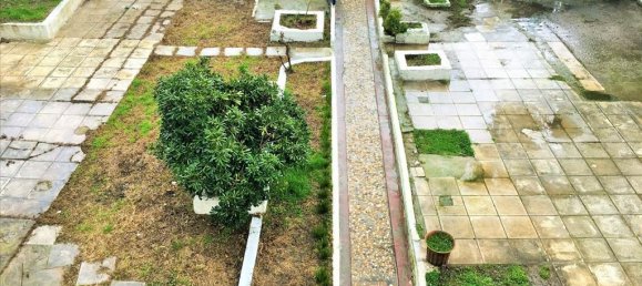 200 m² maisonette en venta en Thermaic Gulf, Thermaikos, Thessaloniki, Central Macedonia, Macedonia and Thrace, Greece № 5213 11