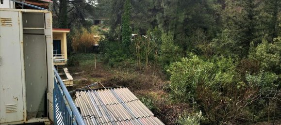 200m² Maisonette in Thermaic Gulf, Greece No. 5213 14