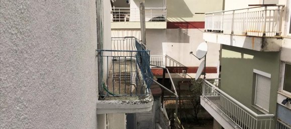 200m² Maisonette in Thermaic Gulf, Greece No. 5213 18