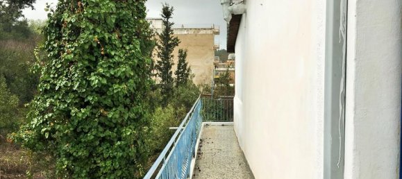 200 m² maisonette en venta en Thermaic Gulf, Thermaikos, Thessaloniki, Central Macedonia, Macedonia and Thrace, Greece № 5213 16