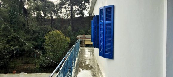 200 m² maisonette en venta en Thermaic Gulf, Thermaikos, Thessaloniki, Central Macedonia, Macedonia and Thrace, Greece № 5213 10