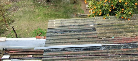 200m² Maisonette in Thermaic Gulf, Greece No. 5213 13