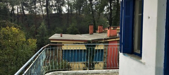 200m² Maisonette in Thermaic Gulf, Greece No. 5213 15