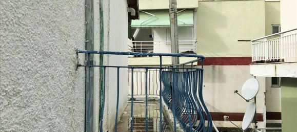 200m² Maisonette in Thermaic Gulf, Greece No. 5213 21