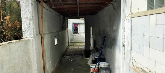 200 m² maisonette en venta en Thermaic Gulf, Thermaikos, Thessaloniki, Central Macedonia, Macedonia and Thrace, Greece № 5213 26