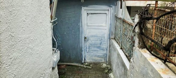 200 m² maisonette en venta en Thermaic Gulf, Thermaikos, Thessaloniki, Central Macedonia, Macedonia and Thrace, Greece № 5213 7
