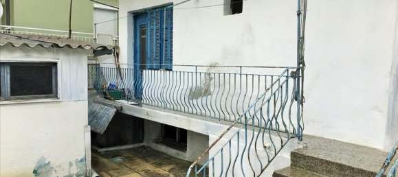 200m² Maisonette in Thermaic Gulf, Greece No. 5213 25