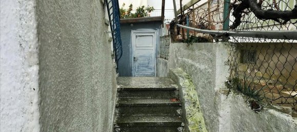 200 m² maisonette en venta en Thermaic Gulf, Thermaikos, Thessaloniki, Central Macedonia, Macedonia and Thrace, Greece № 5213 6