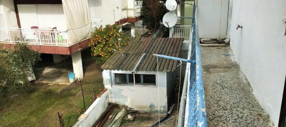 200m² Maisonette in Thermaic Gulf, Greece No. 5213 22