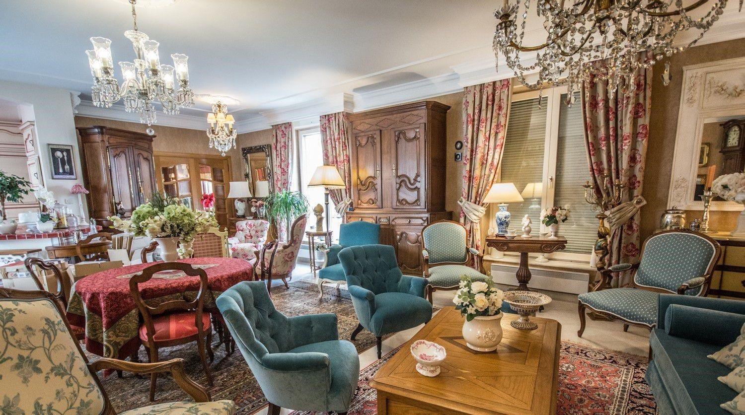 3 bedrooms House in Rousies, France No. 90544