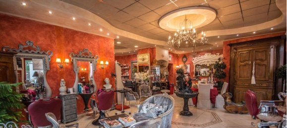 3 bedrooms House in Rousies, France No. 90544 2