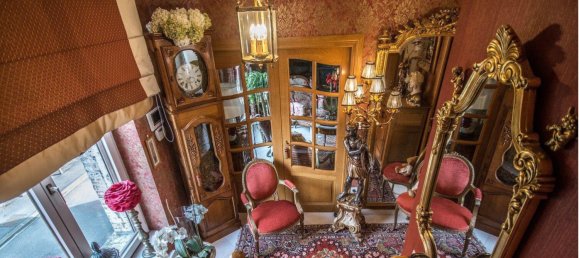 3 bedrooms House in Rousies, France No. 90544 6