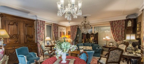 3 bedrooms House in Rousies, France No. 90544 7