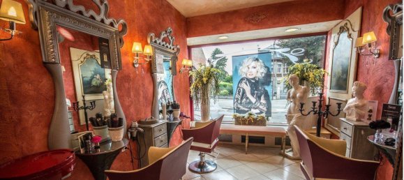 3 bedrooms House in Rousies, France No. 90544 3