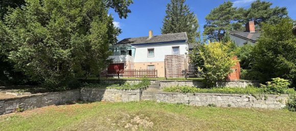 قطعة أرض في Frohnau, Germany رقم 324254 10