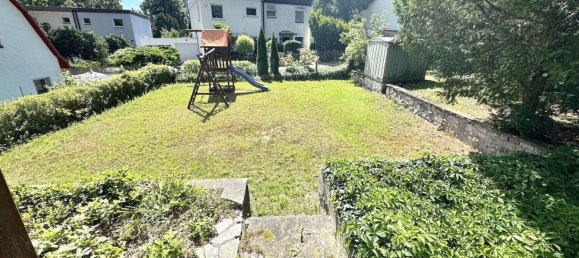 قطعة أرض في Frohnau, Germany رقم 324254 8