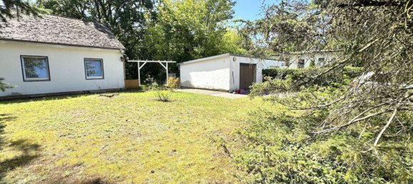 قطعة أرض في Frohnau, Germany رقم 324254 4