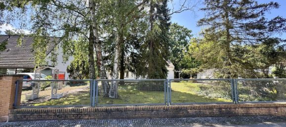 قطعة أرض في Frohnau, Germany رقم 324254 11