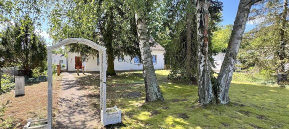 قطعة أرض في Frohnau, Germany رقم 324254 3