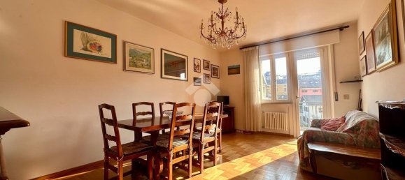 3غرفة شقة في Udine, Italy رقم 13132 10