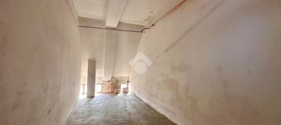 3غرفة شقة في Udine, Italy رقم 13132 45