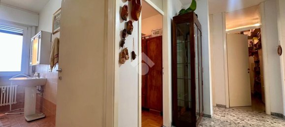 3غرفة شقة في Udine, Italy رقم 13132 20