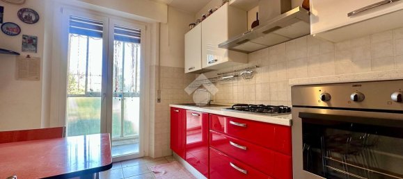 3غرفة شقة في Udine, Italy رقم 13132 4