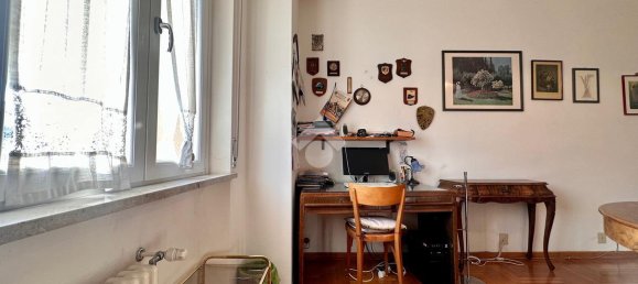 3غرفة شقة في Udine, Italy رقم 13132 35