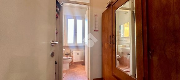 3غرفة شقة في Udine, Italy رقم 13132 26