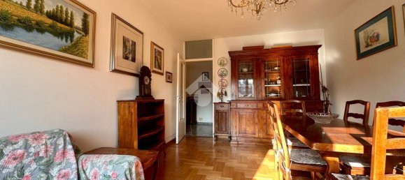 3غرفة شقة في Udine, Italy رقم 13132 17