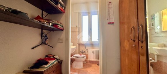 3غرفة شقة في Udine, Italy رقم 13132 27